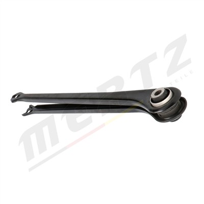 Mertz M-S0948 EAN: 5902701032111.
