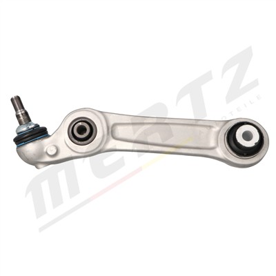 Mertz M-S0949 EAN: 5902701030810.