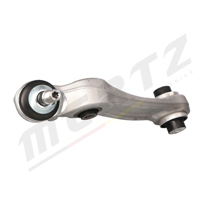 Mertz M-S0949 EAN: 5902701030810.