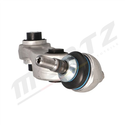 Mertz M-S0949 EAN: 5902701030810.