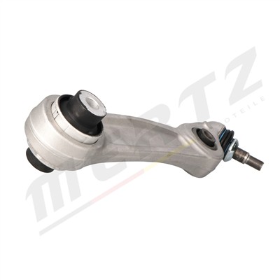 Mertz M-S0949 EAN: 5902701030810.