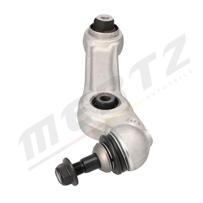 Mertz M-S0950 EAN: 5902701030827.