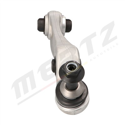 Mertz M-S0950 EAN: 5902701030827.