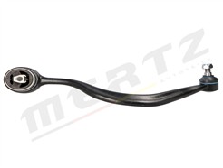 Mertz M-S0953