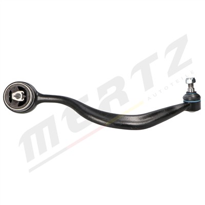 Mertz M-S0953 EAN: 5902701030834.