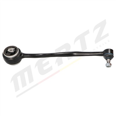 Mertz M-S0953 EAN: 5902701030834.