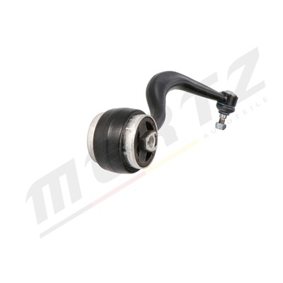 Mertz M-S0953 EAN: 5902701030834.