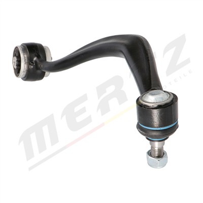 Mertz M-S0953 EAN: 5902701030834.