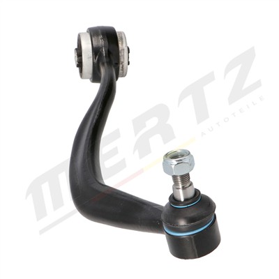Mertz M-S0953 EAN: 5902701030834.