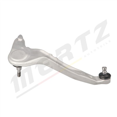 Mertz M-S0955 EAN: 5902701032142.