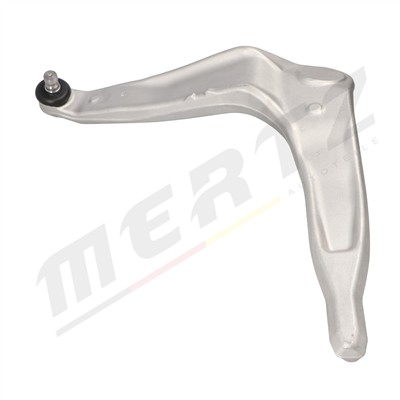 Mertz M-S0955 EAN: 5902701032142.