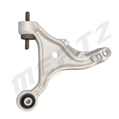 Mertz M-S0957 EAN: 5902701032166.