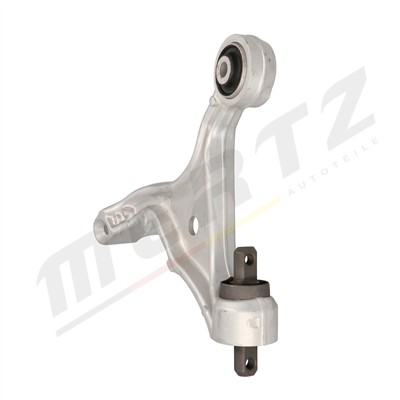 Mertz M-S0957 EAN: 5902701032166.