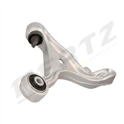 Mertz M-S0957 EAN: 5902701032166.