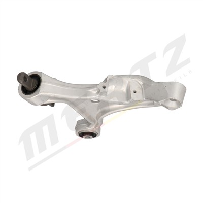 Mertz M-S0957 EAN: 5902701032166.