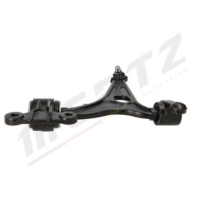 Mertz M-S0959 EAN: 5902701032180.