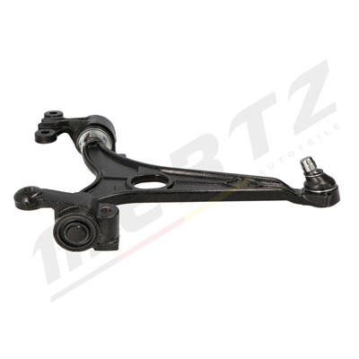 Mertz M-S0959 EAN: 5902701032180.