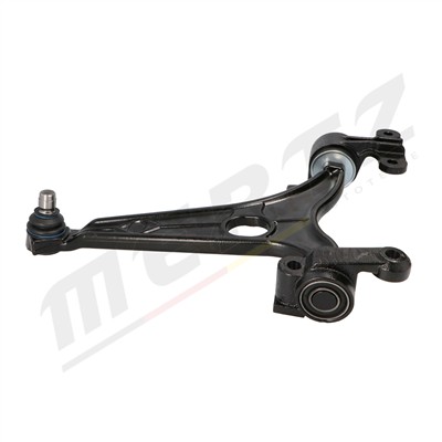 Mertz M-S0960 EAN: 5902701032197.