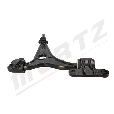 Mertz M-S0960 EAN: 5902701032197.