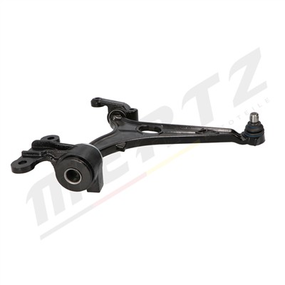 Mertz M-S0960 EAN: 5902701032197.