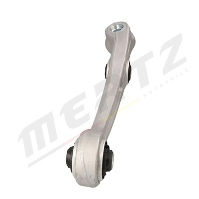 Mertz M-S0964 EAN: 5902701030889.