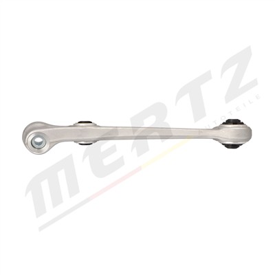 Mertz M-S0964 EAN: 5902701030889.