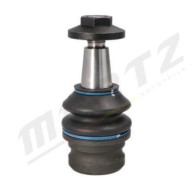 Mertz M-S0965 EAN: 5902701025953.