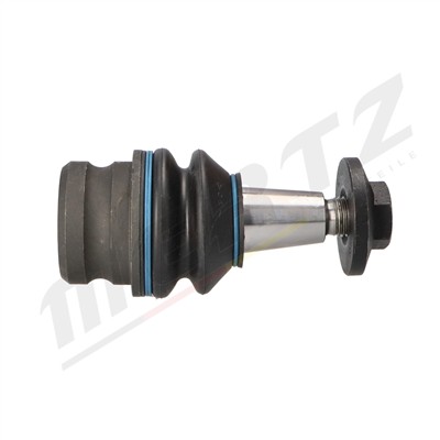 Mertz M-S0965 EAN: 5902701025953.