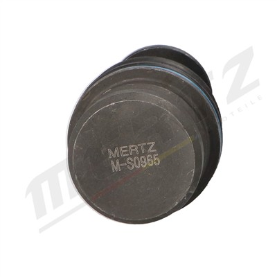 Mertz M-S0965 EAN: 5902701025953.