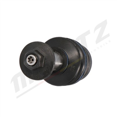 Mertz M-S0966 EAN: 5902701025960.