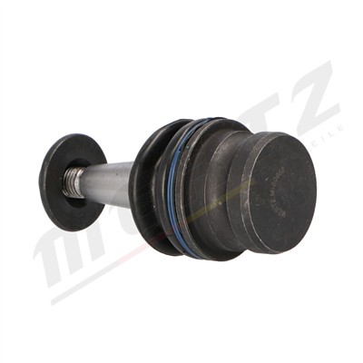 Mertz M-S0966 EAN: 5902701025960.