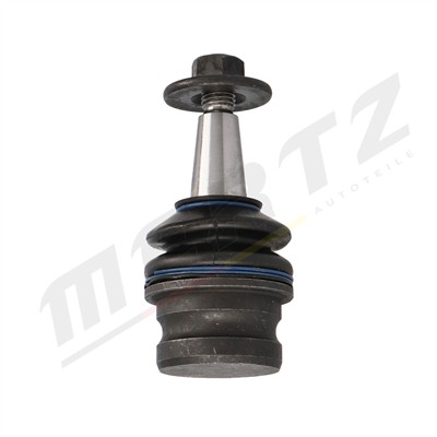 Mertz M-S0966 EAN: 5902701025960.