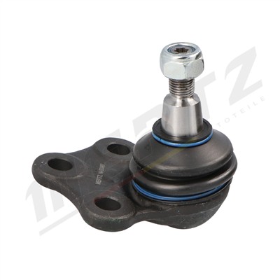 Mertz M-S0967 EAN: 5902701025977.