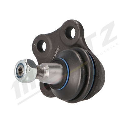 Mertz M-S0967 EAN: 5902701025977.