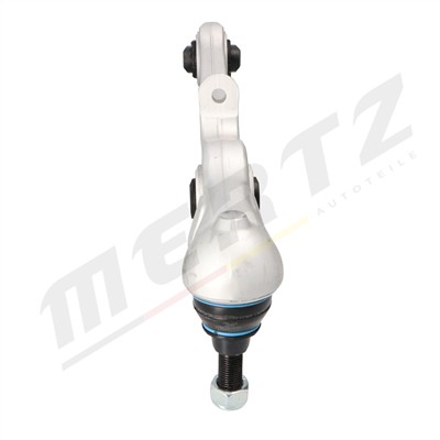 Mertz M-S0968 EAN: 5902701030896.