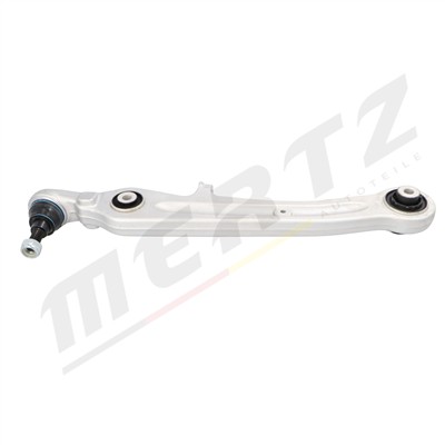 Mertz M-S0968 EAN: 5902701030896.
