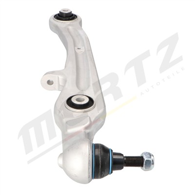 Mertz M-S0968 EAN: 5902701030896.