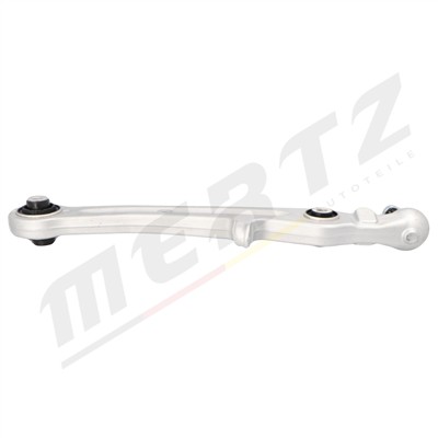 Mertz M-S0968 EAN: 5902701030896.