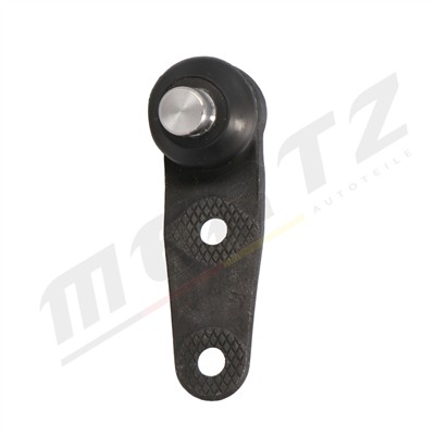 Mertz M-S0972 EAN: 5902701026011.