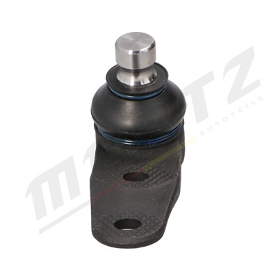Mertz M-S0972 EAN: 5902701026011.