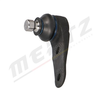 Mertz M-S0972 EAN: 5902701026011.