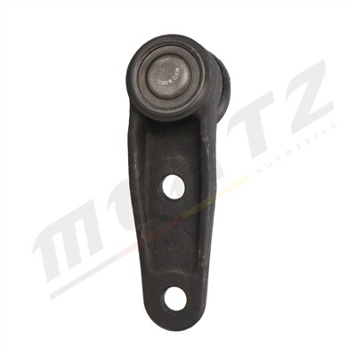 Mertz M-S0972 EAN: 5902701026011.