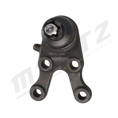 Mertz M-S0974 EAN: 5902701026035.