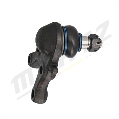 Mertz M-S0974 EAN: 5902701026035.