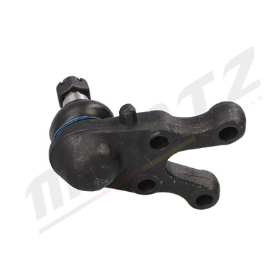 Mertz M-S0974 EAN: 5902701026035.