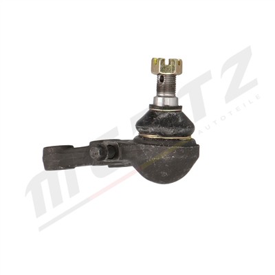 Mertz M-S0975 EAN: 5902701026042.