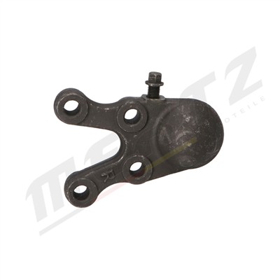 Mertz M-S0975 EAN: 5902701026042.
