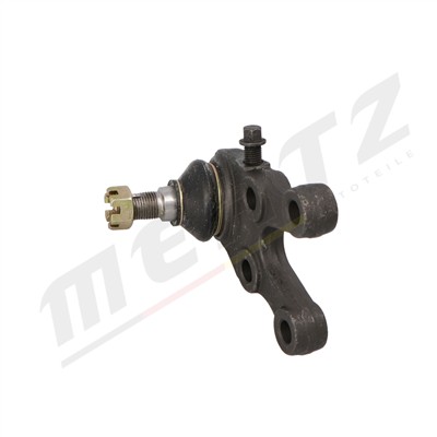 Mertz M-S0975 EAN: 5902701026042.