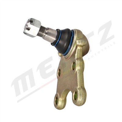 Mertz M-S0977 EAN: 5902701026066.