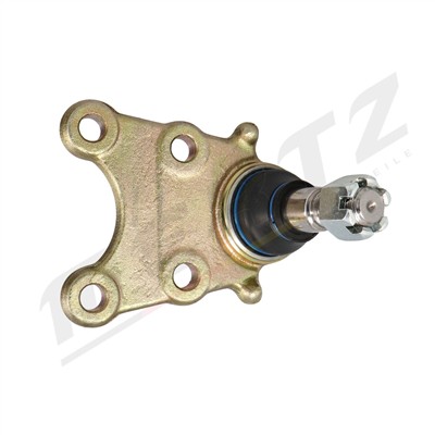 Mertz M-S0977 EAN: 5902701026066.
